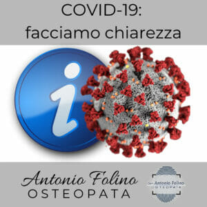 Osteopatia e sistema immunitario