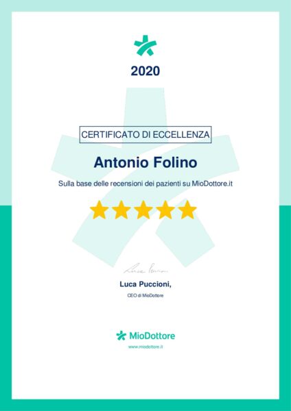 quality-certificate-Antonio_Folino_page-0001